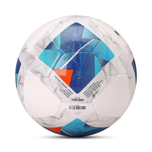 5 Soccer Ball – Professional Match & Training Ball