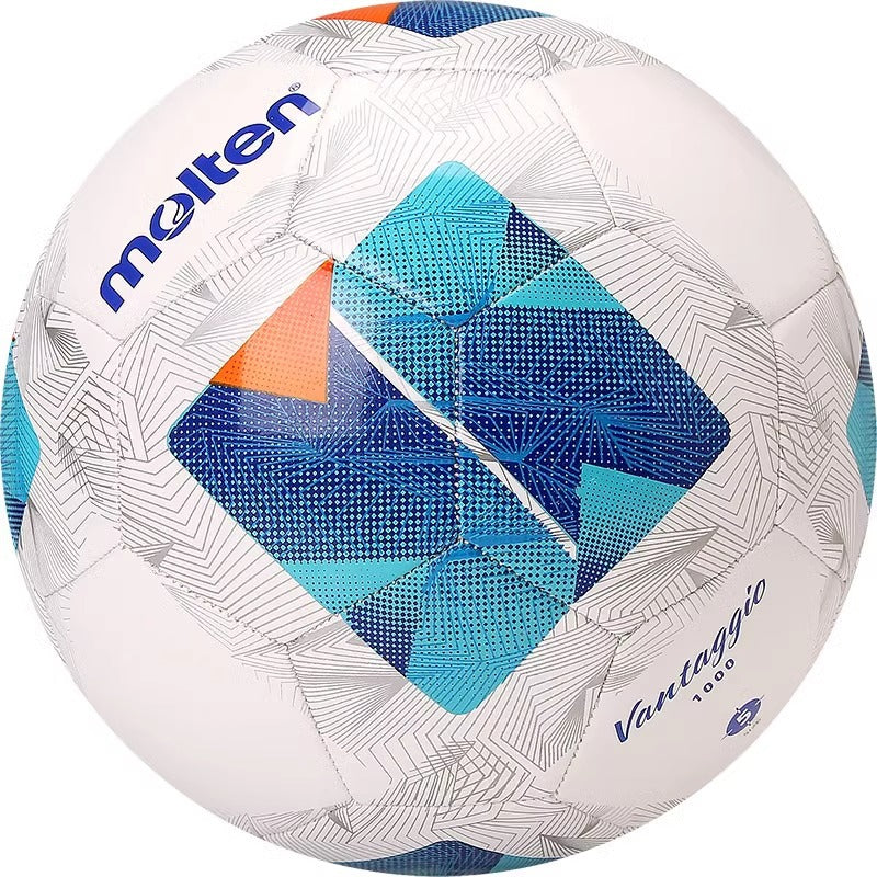 5 Soccer Ball – Professional Match & Training Ball