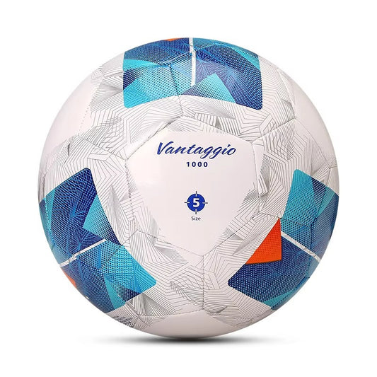 5 Soccer Ball – Professional Match & Training Ball