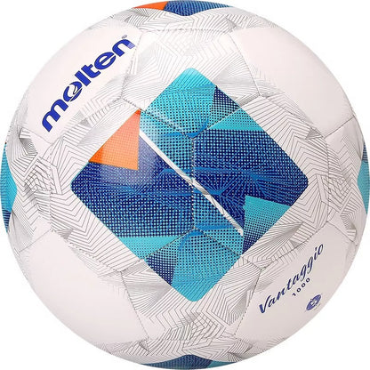 5 Soccer Ball – Professional Match & Training Ball