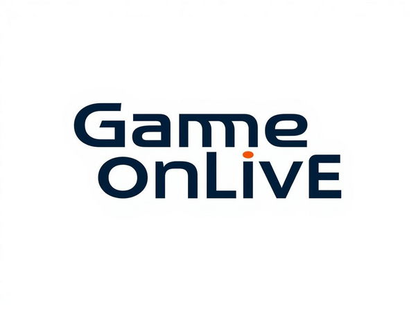 Gameonlive.asia